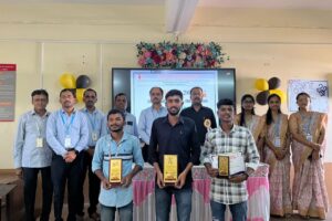 CAD MASTER 2ND PRIZE (2)