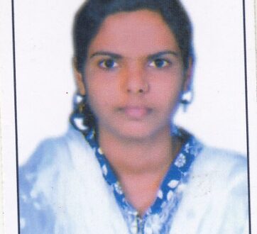 FARHEEN CHOUGALE FARHEEN CHOUGALE