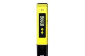 PH METER1