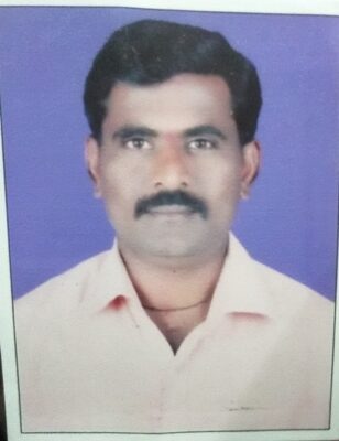 V H PATIL PHOTO