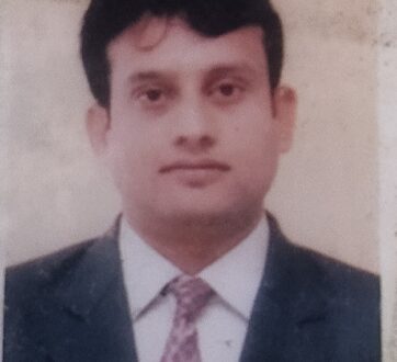 VIKRAMSINH RAJPUT VIKRAMSINH RAJPUT