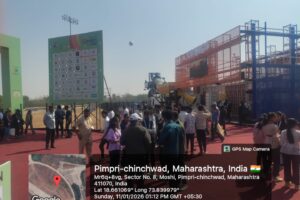 WhatsApp Image 2026-01-11 at 4.37.12 PM