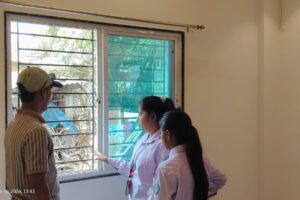 WhatsApp Image 2026-01-16 at 3.26.16 PM (1)