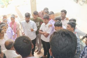 WhatsApp Image 2026-01-16 at 4.02.00 PM