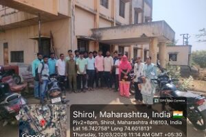 Group Photo