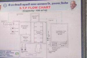 WhatsApp Image 2026-03-24 at 11.18.03 AM