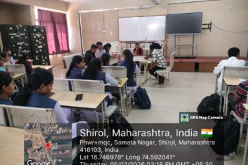 WhatsApp Image 2026-04-09 at 4.24.11 PM (4)