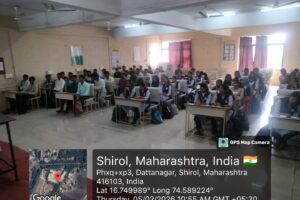 WhatsApp Image 2026-04-09 at 4.24.16 PM WhatsApp Image 2026-04-09 at 4.24.16 PM