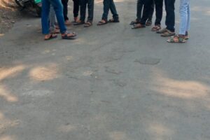 WhatsApp Image 2026-05-23 at 3.05.31 PM