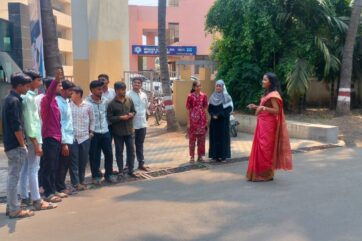 WhatsApp Image 2026-05-23 at 3.05.32 PM (2)