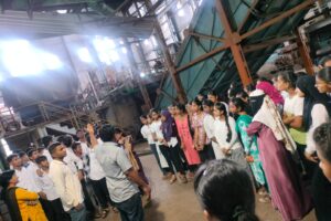 WhatsApp Image 2026-05-23 at 3.16.34 PM (1)