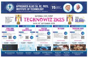 banner t 2k25