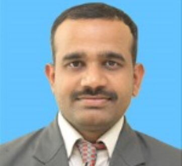 NILKANTH BHOLE NILKANTH BHOLE