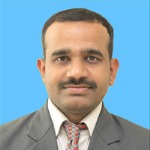 NILKANTH BHOLE NILKANTH BHOLE
