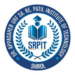 new logo