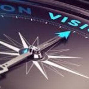 vision.jpeg